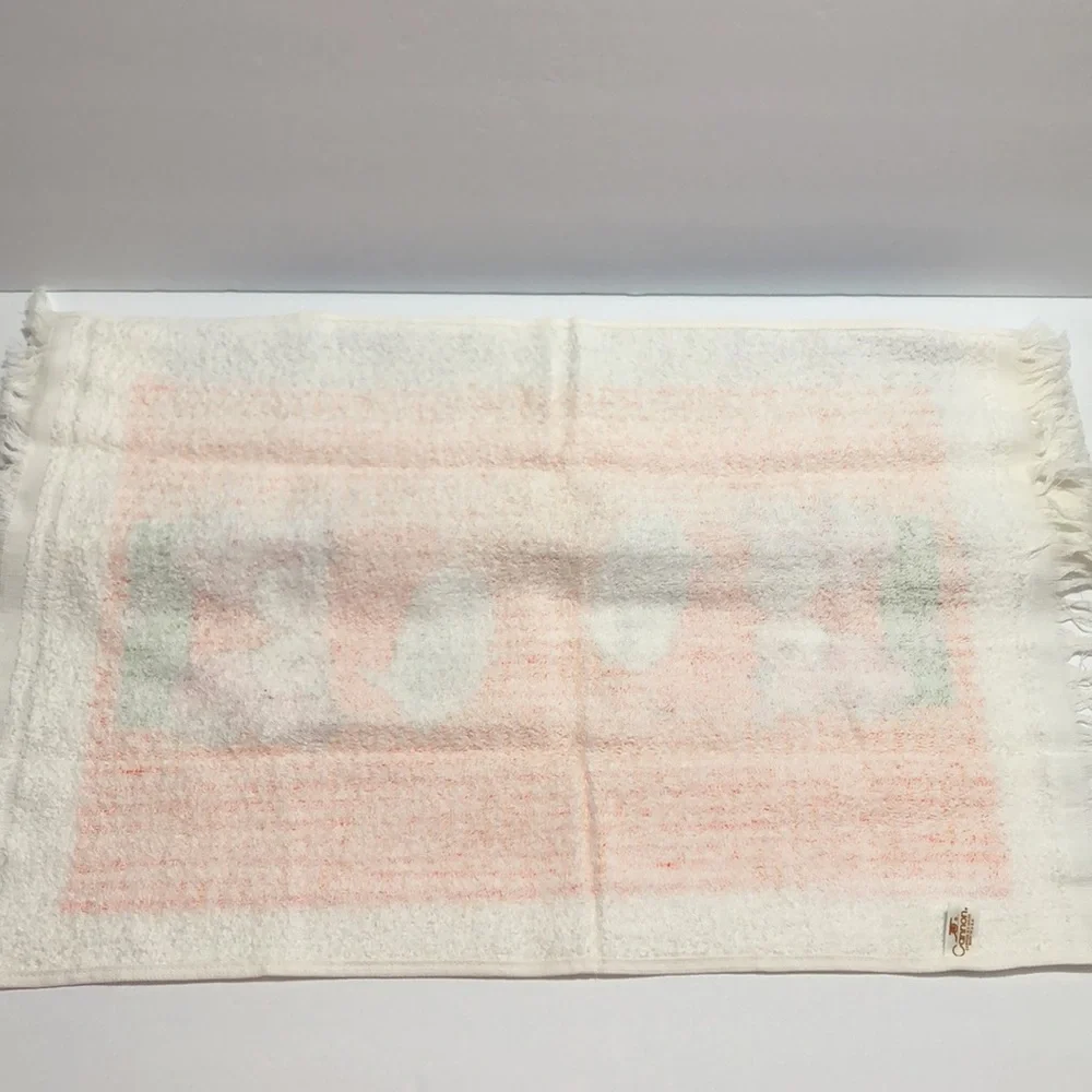 Set Of Vintage Gibson Greeting Cards Retro Funny Kitchen Towels - Picture 6 of 13